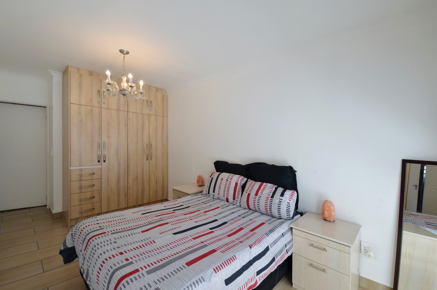 2 Bed Townhouse For Sale in Vanguard (R 1,470,000)