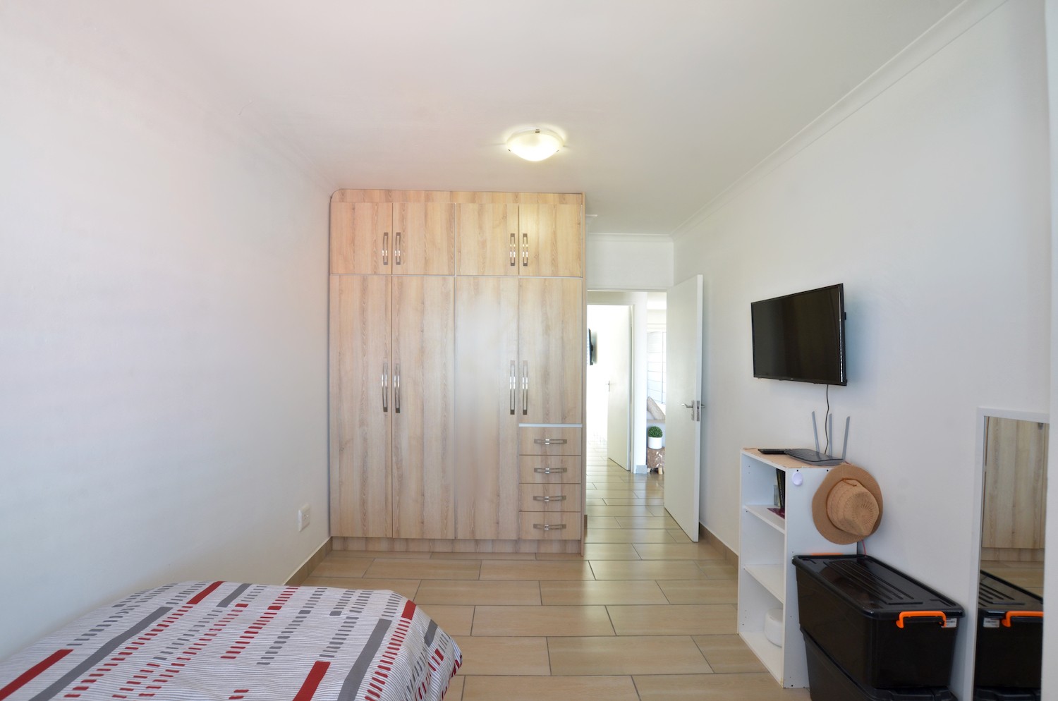 2 Bed Townhouse For Sale in Vanguard (R 1,470,000)