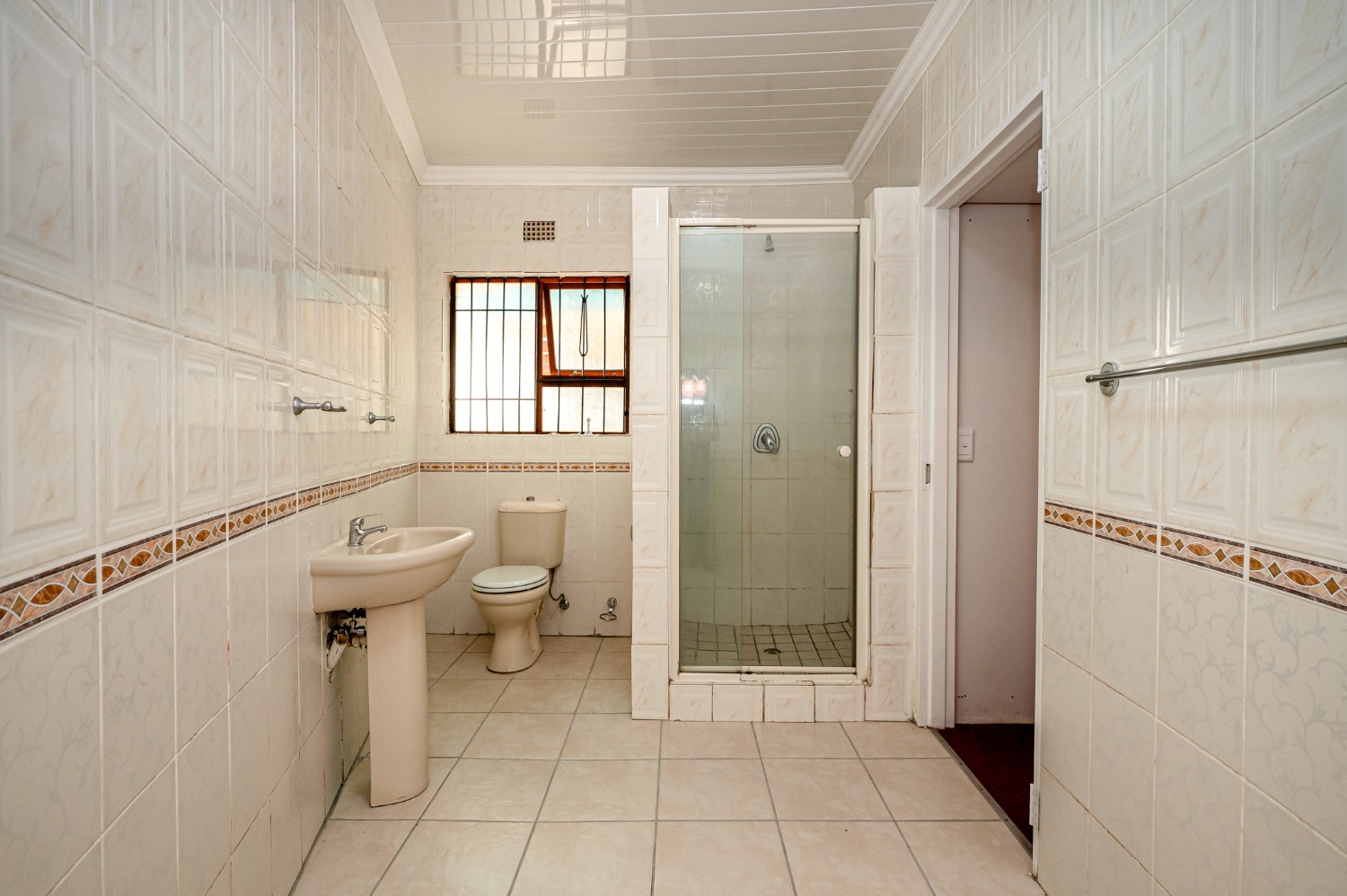 4 Bed Home For Sale in Sarepta (R 1,550,000)