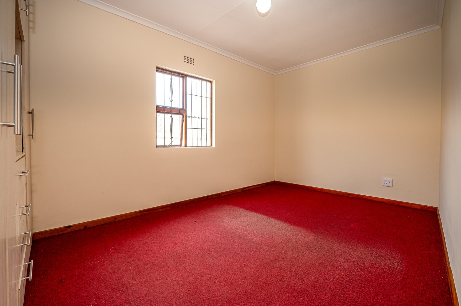 4 Bed Home For Sale in Sarepta (R 1,550,000)