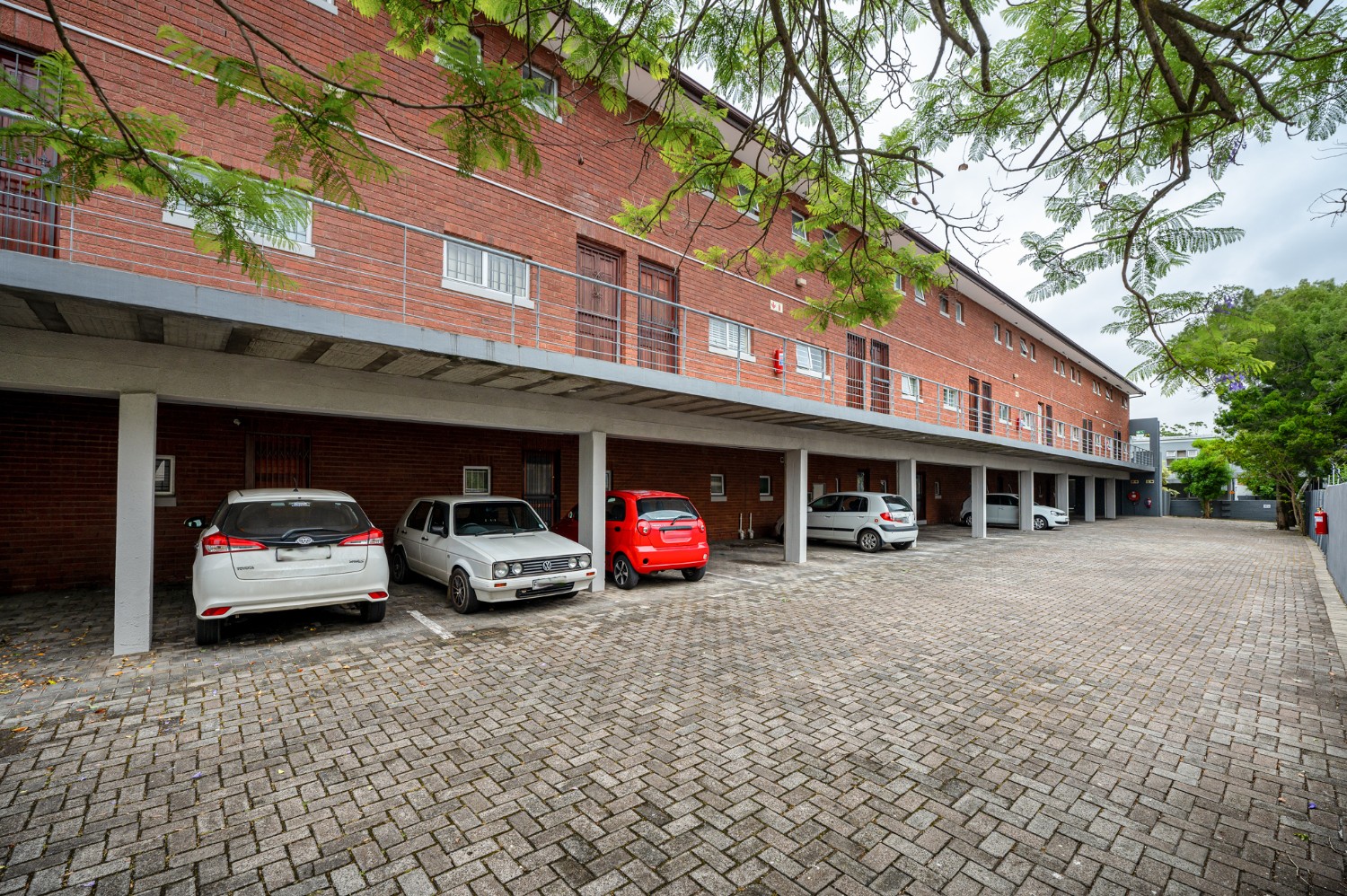 1 Bed Apartment For Sale in Durbanville Central (R 995,000)