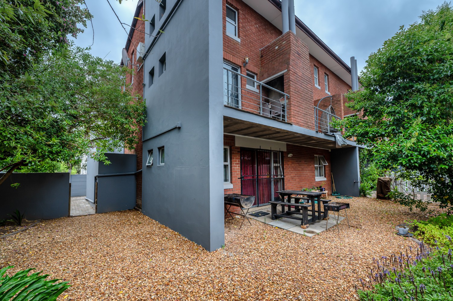 1 Bed Apartment For Sale in Durbanville Central (R 995,000)