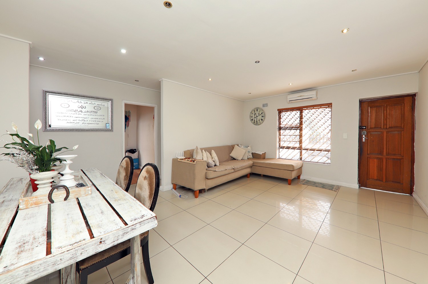 3 Bed Home For Sale in Penlyn Estate (R 1,850,000)