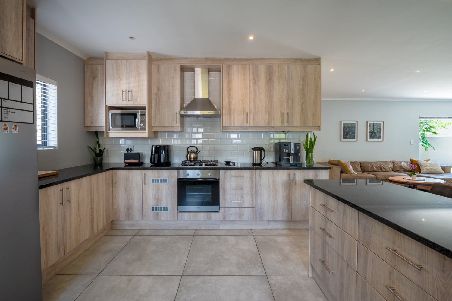 3 Bed Home For Sale in Brackenfell South (R 2,800,000)