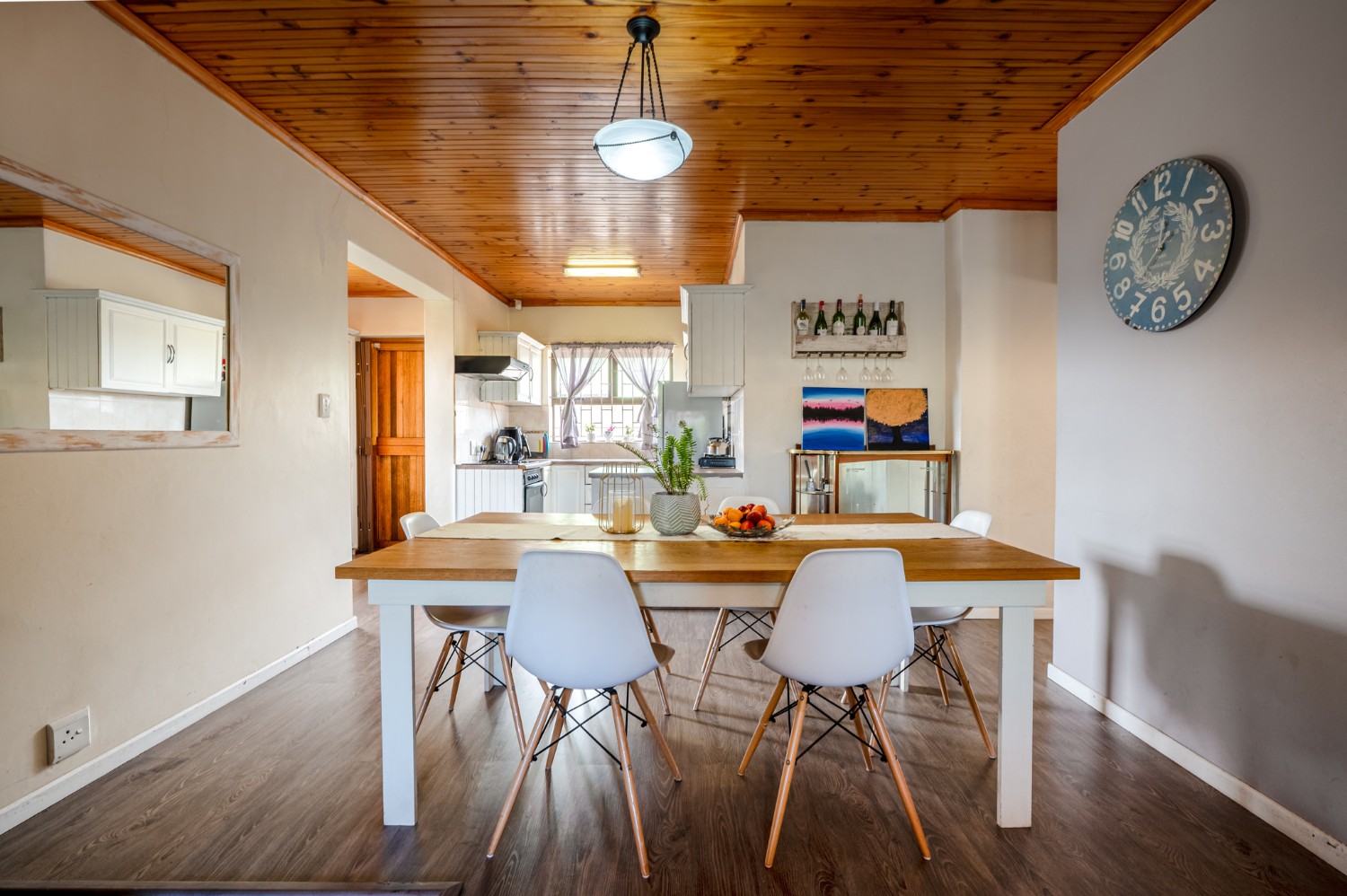 3 Bed Home For Sale in Glenhaven (R 1,599,000)