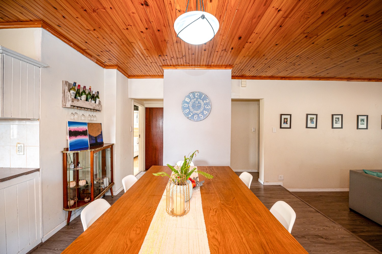 3 Bed Home For Sale in Glenhaven (R 1,599,000)