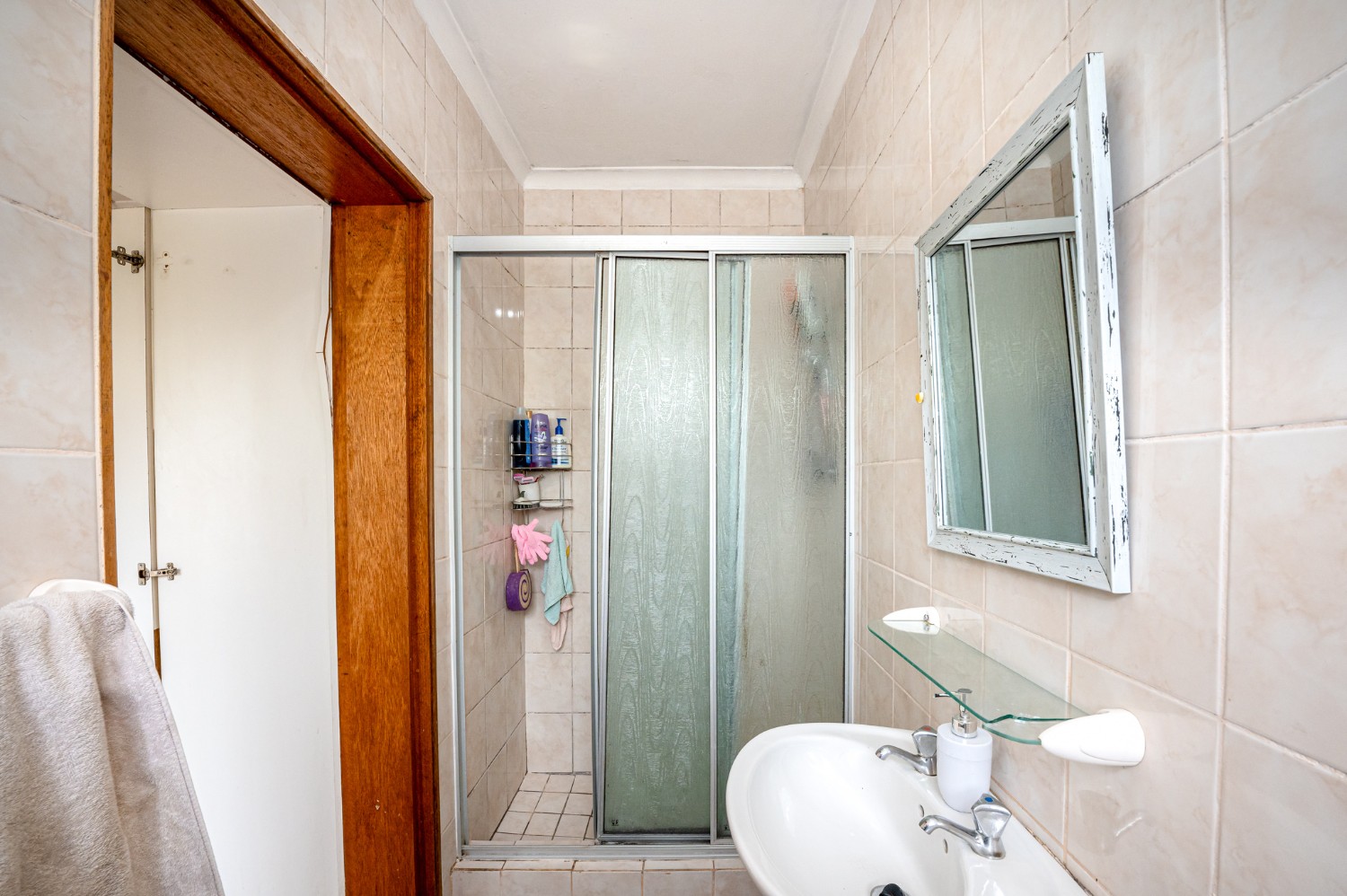 3 Bed Home For Sale in Glenhaven (R 1,599,000)