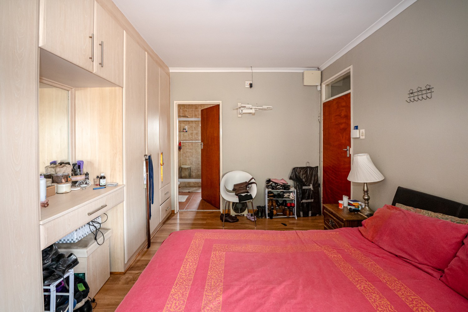 4 Bed Home For Sale in Bernadino Heights (R 1,575,000)