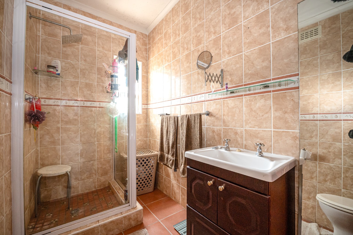 4 Bed Home For Sale in Bernadino Heights (R 1,575,000)