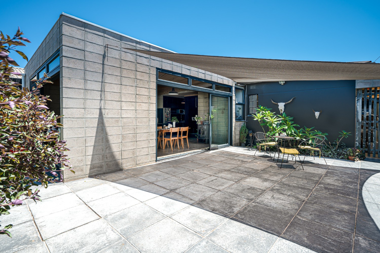 3 Bed Home For Sale in Ysterplaat (R 1,795,000)