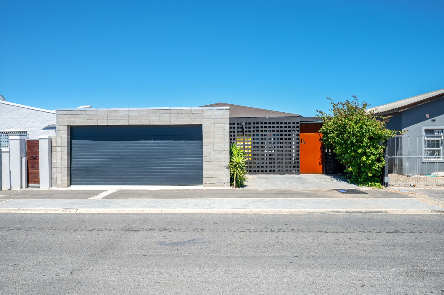 3 Bed Home For Sale in Ysterplaat (R 1,795,000)