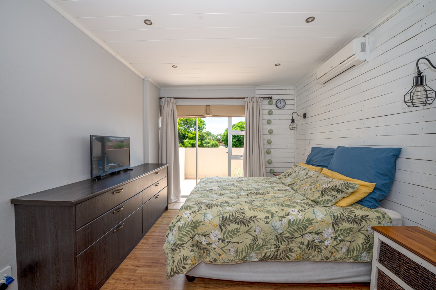 3 Bed Townhouse For Sale in Bracken Heights (R 1,850,000)