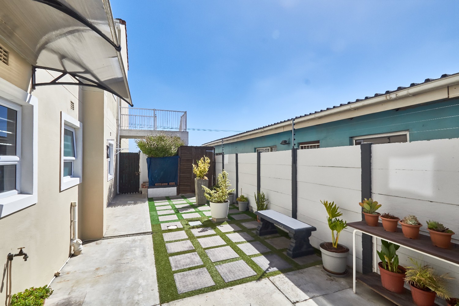 2 Bed Townhouse For Sale in Norwood (R 795,000)