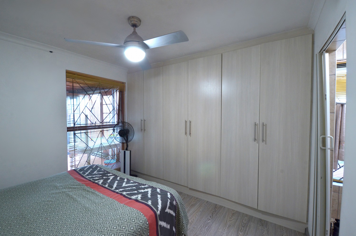 3 Bed Home For Sale in Strandfontein (R 1,595,000)