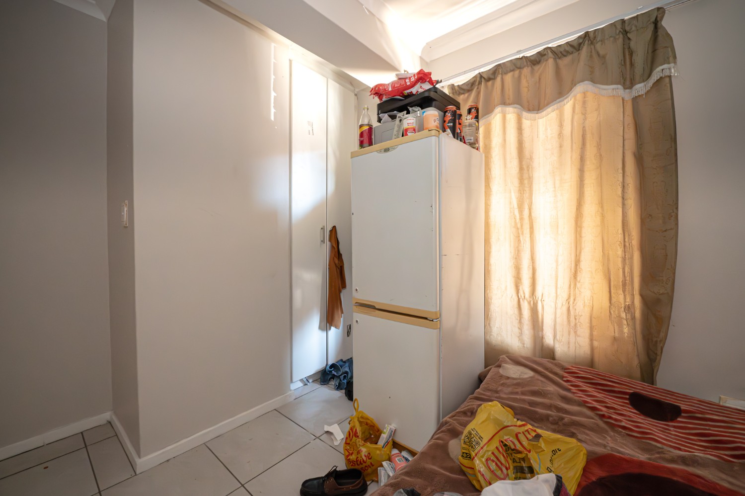 2 Bed Apartment For Sale in Brackenfell Central (R 800,000)