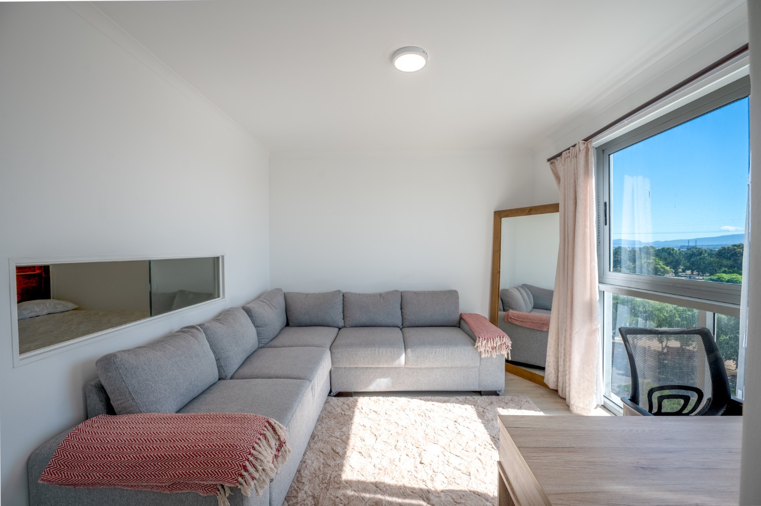 1 Bed Apartment For Sale in Townsend Estate (R 620,000)