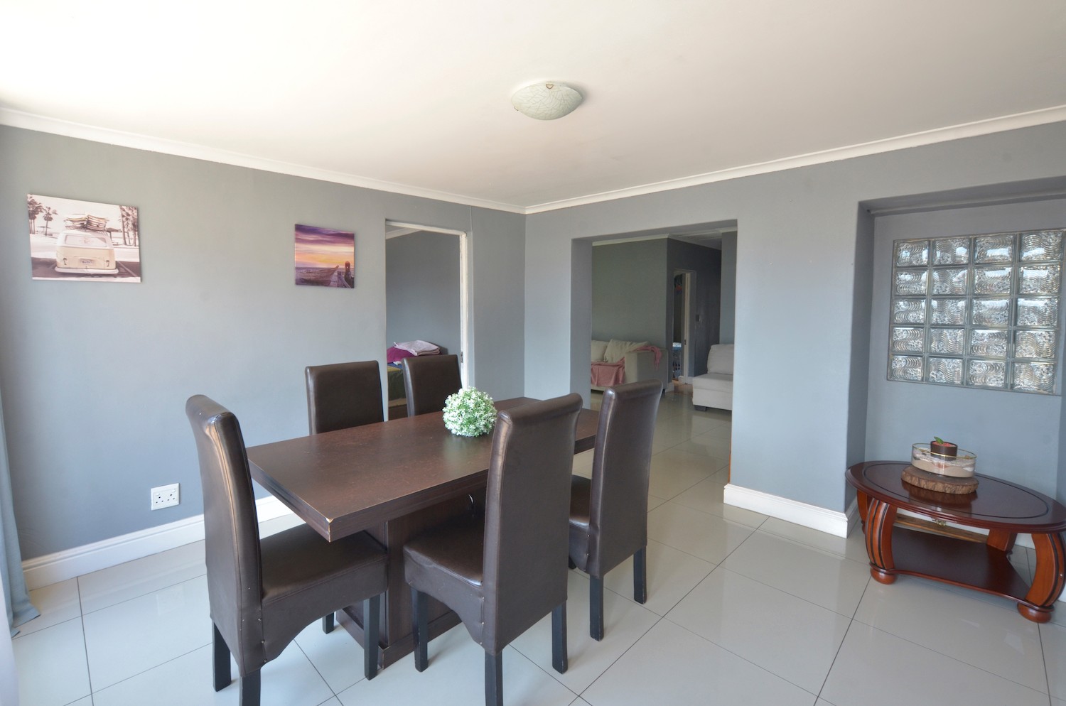 Property For Sale Steenberg Retreat at Tiffany Cole blog