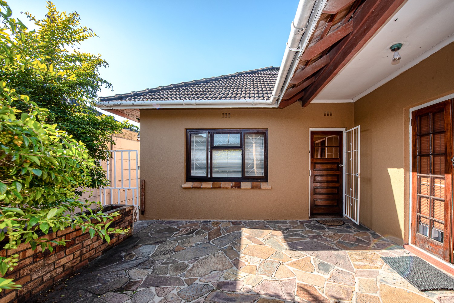 5 Bed Home For Sale in Kenwyn (R 2,550,000)
