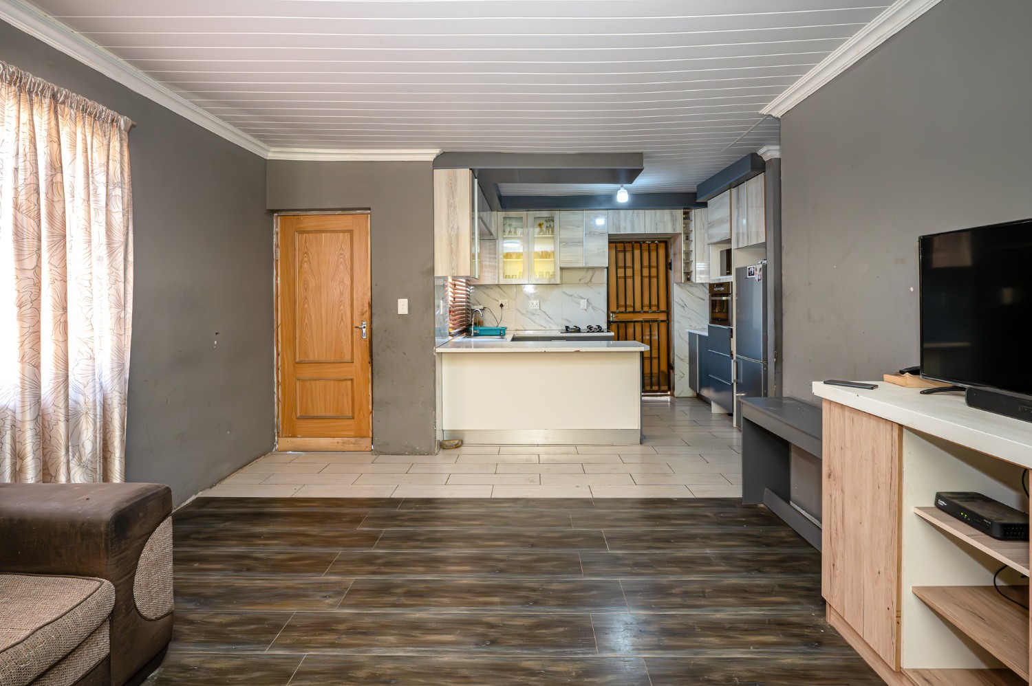 4 Bed Home For Sale in Forest Heights (R 1,150,000)