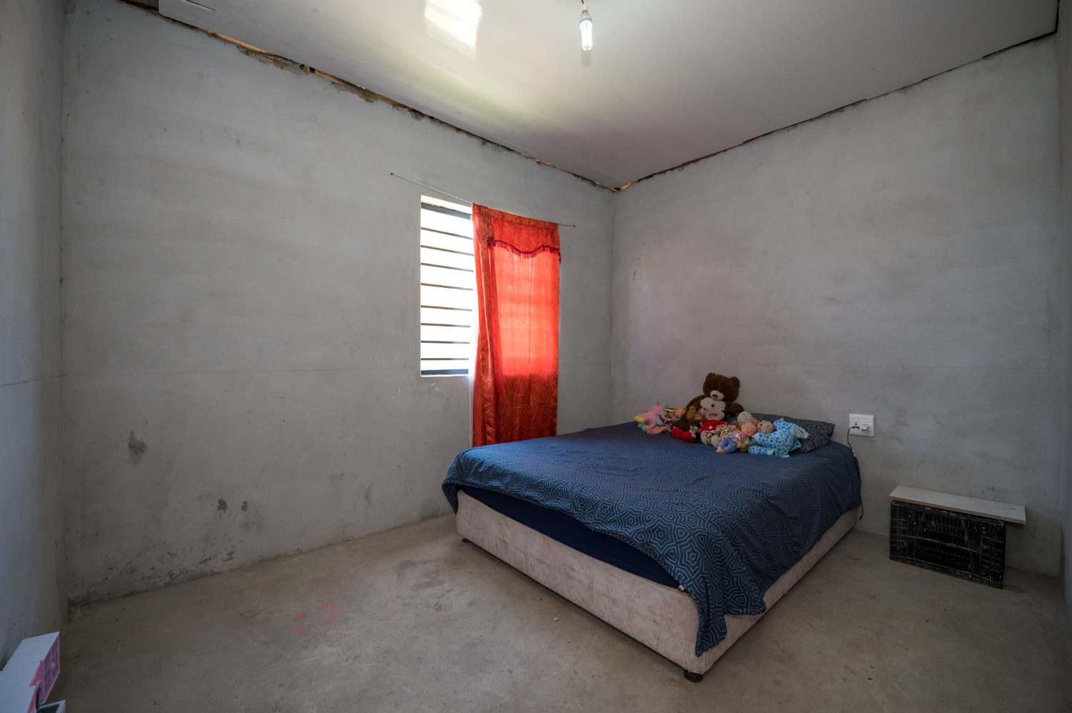 4 Bed Home For Sale in Forest Heights (R 1,150,000)