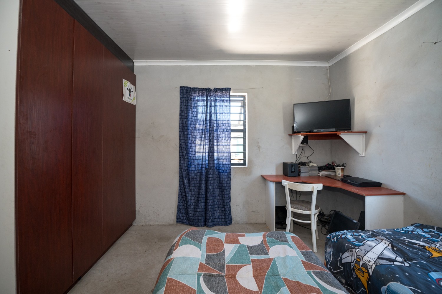 4 Bed Home For Sale in Forest Heights (R 1,150,000)