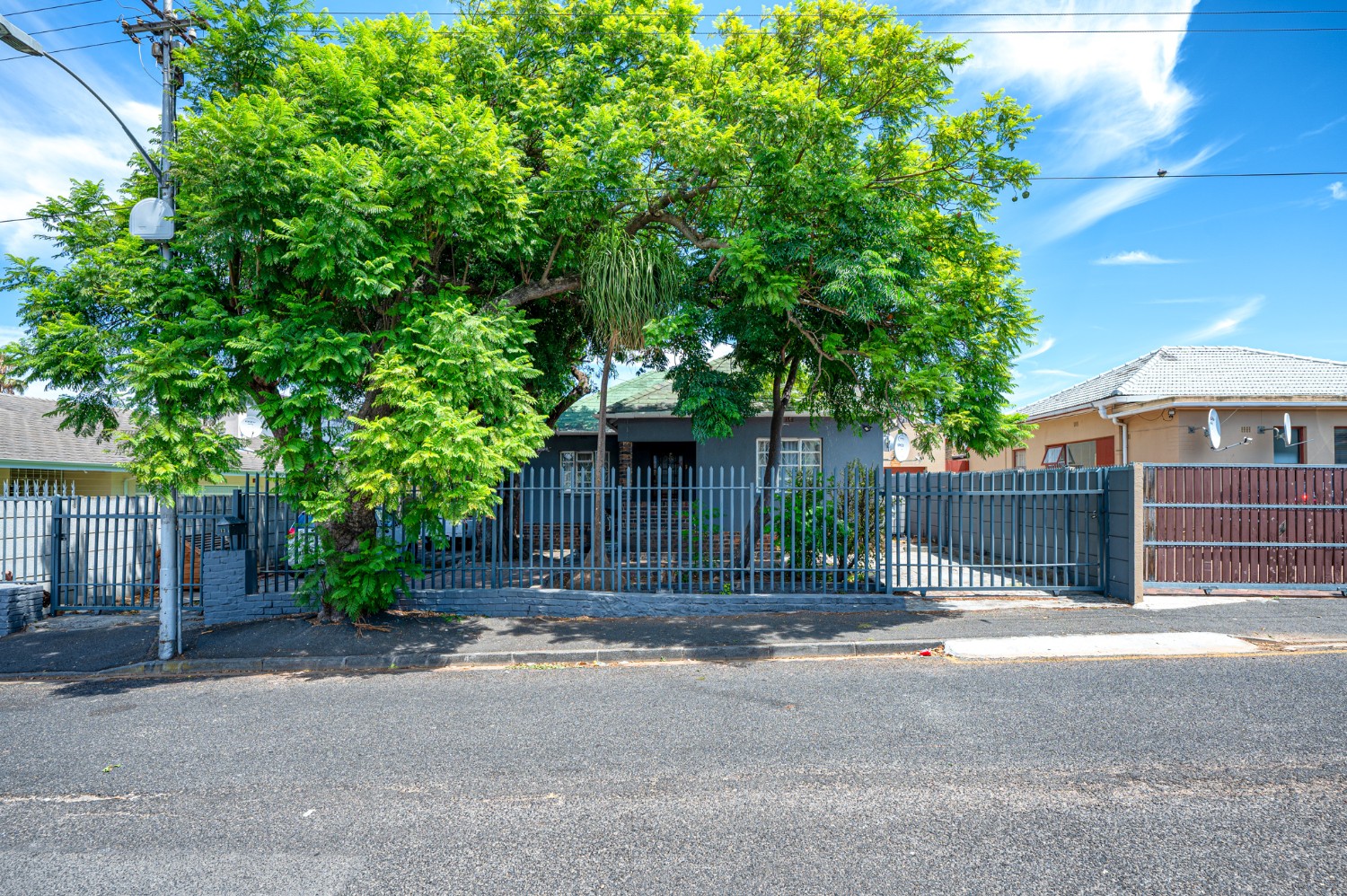 3 Bed Home For Sale in Oakdale (R 1,799,000)