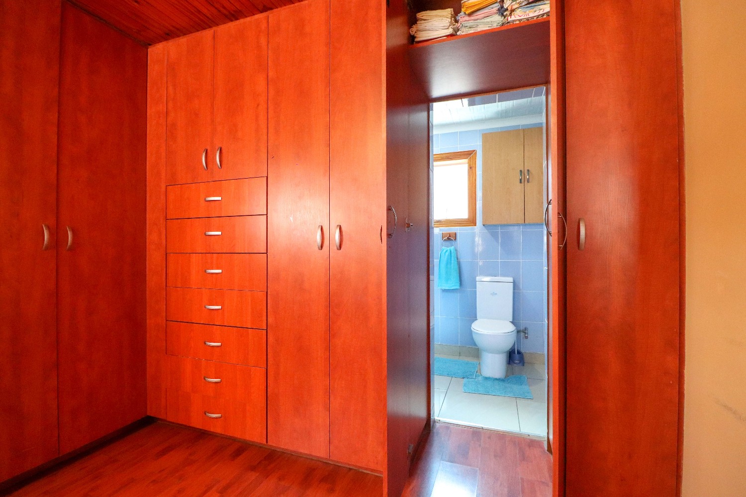 3 Bed Home For Sale in Westgate (R 1,300,000)