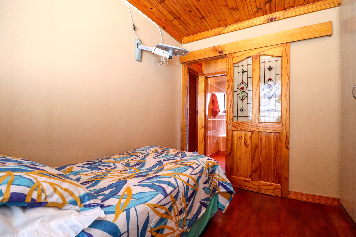 3 Bed Home For Sale in Westgate (R 1,300,000)