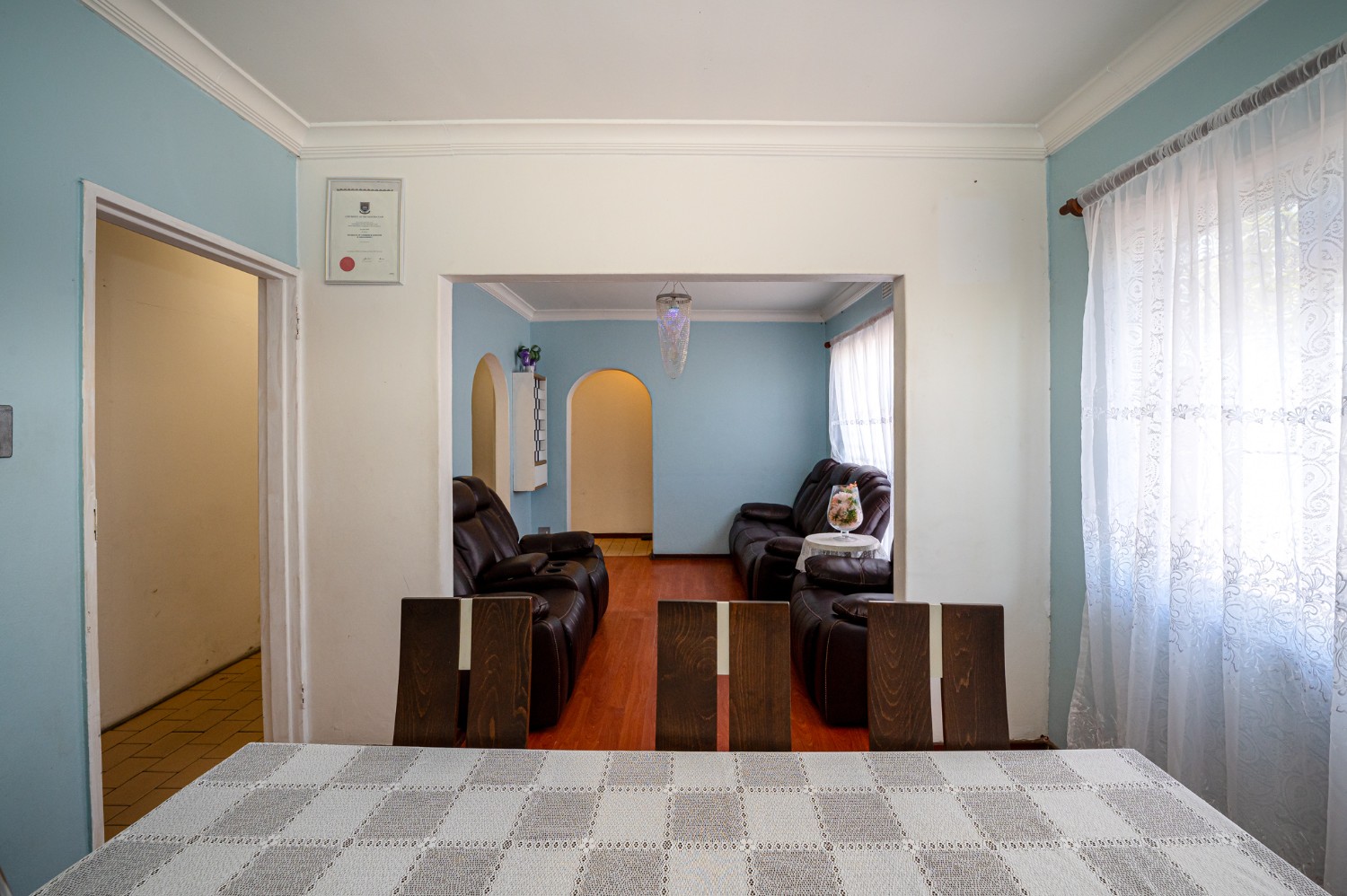 3 Bed Home For Sale in Bellville South (R 1,599,000)