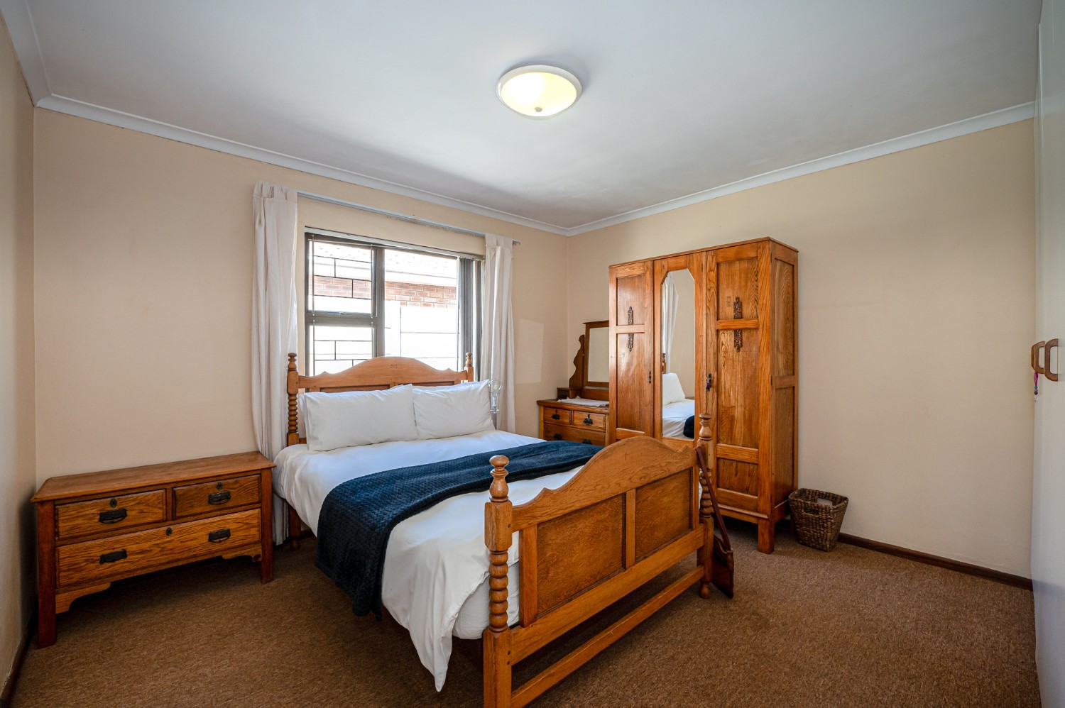 3 Bed Home For Sale in Arauna (R 2,640,000)