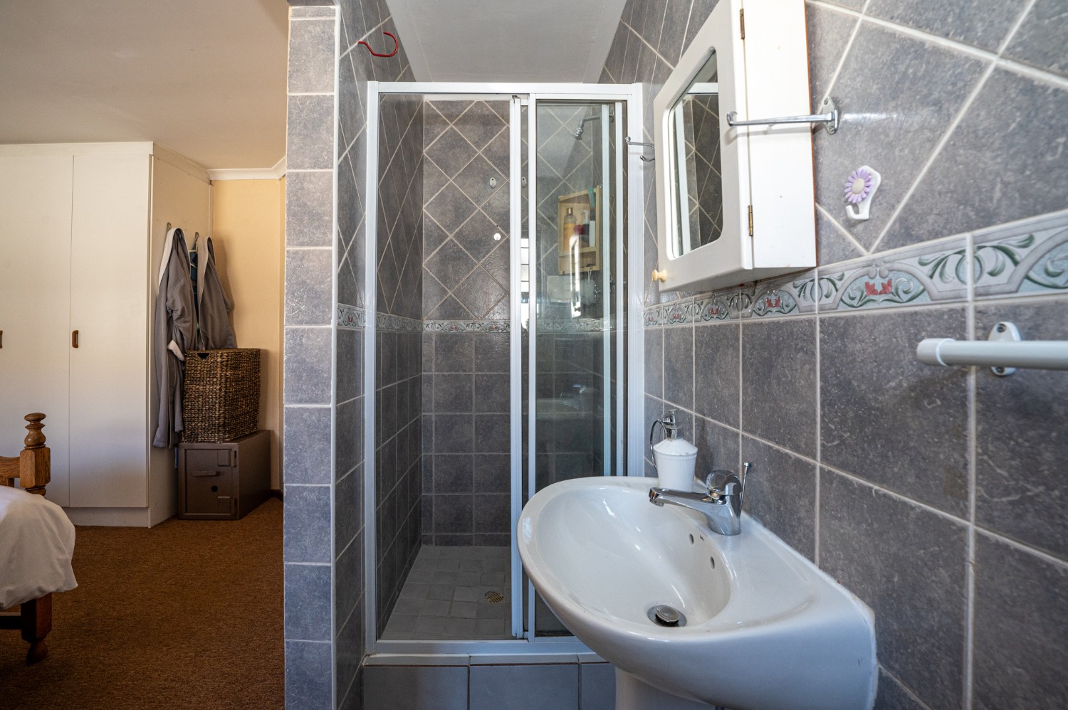 3 Bed Home For Sale in Arauna (R 2,640,000)