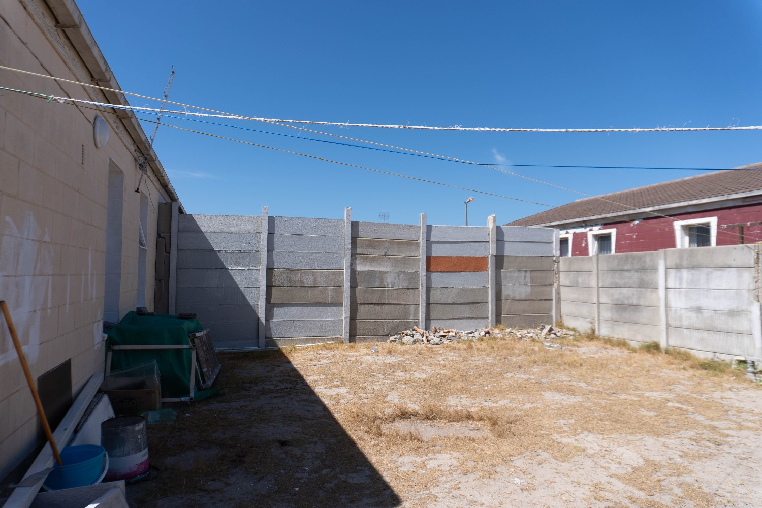 2 Bed Home For Sale in Rocklands (R 660,000)