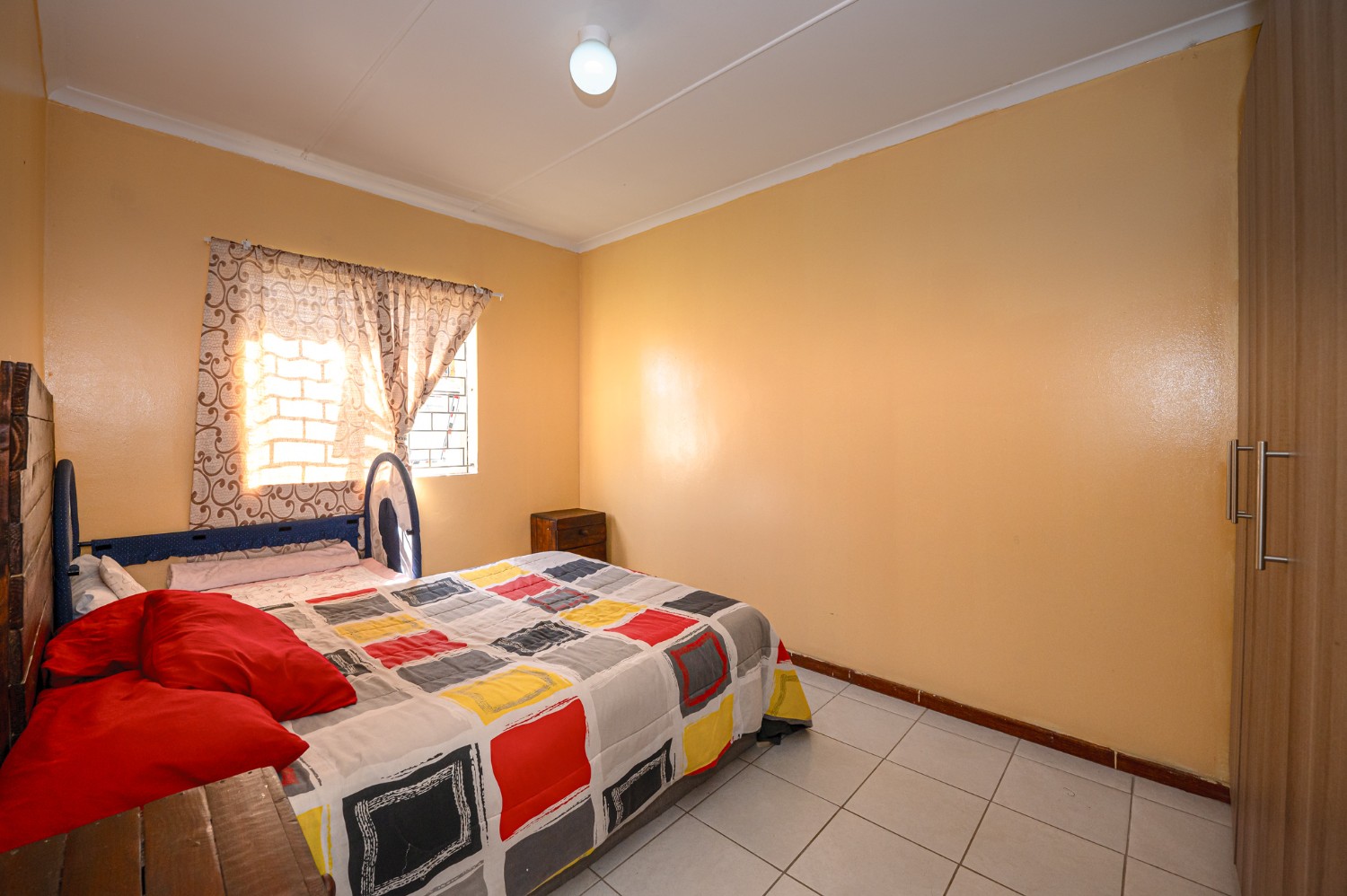 3 Bed Home For Sale in Silversands (R 900,000)