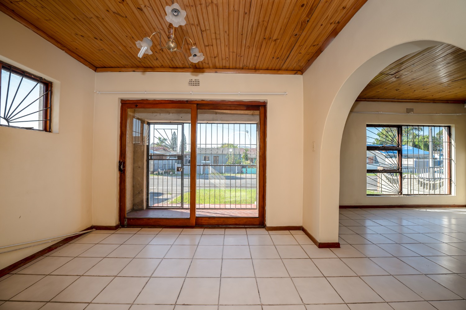 Houses For Sale In Florida Ravensmead at Eugene Garcia blog