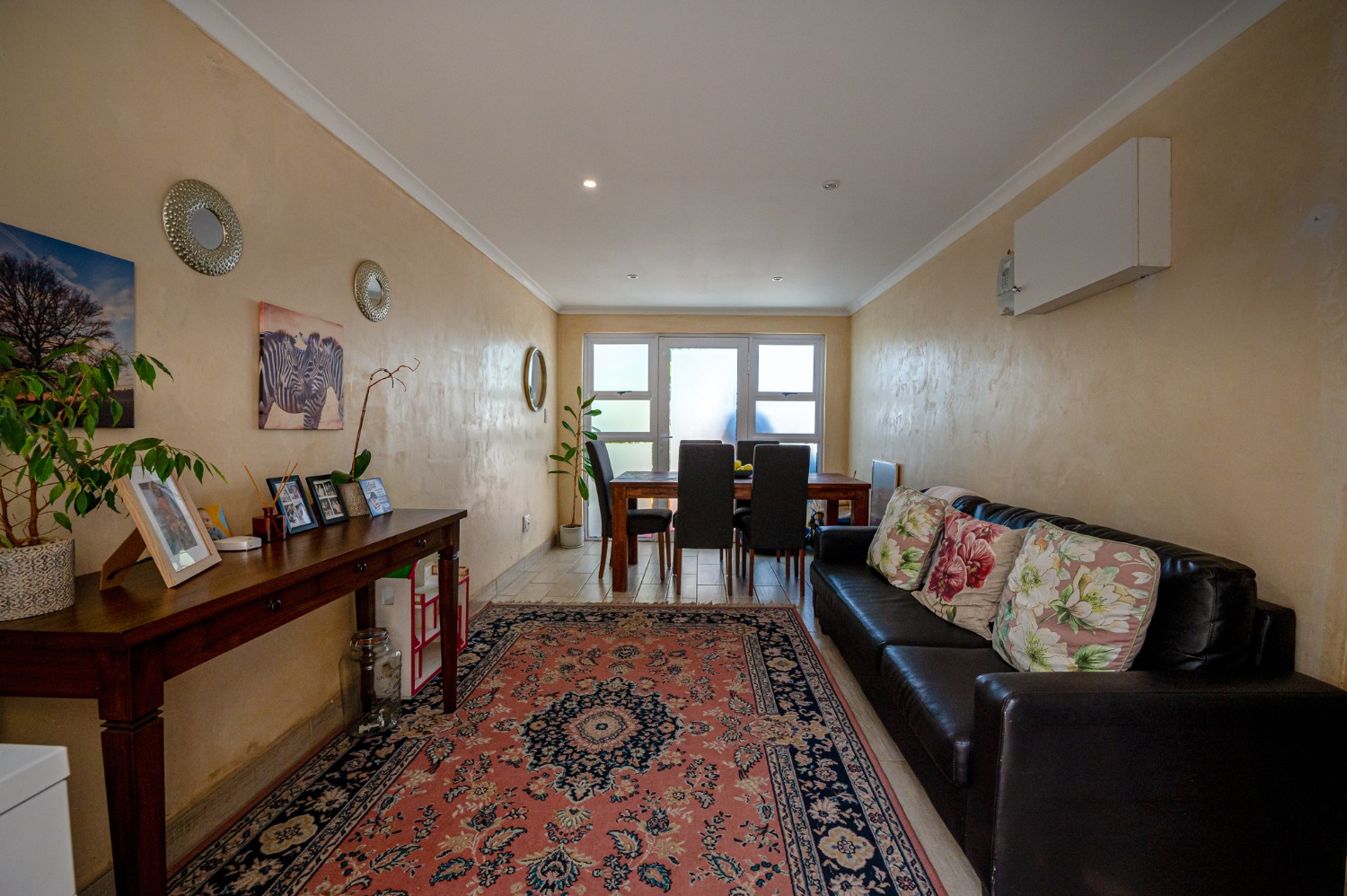 3 Bed Home For Sale in Victoria Park (R 1,950,000)