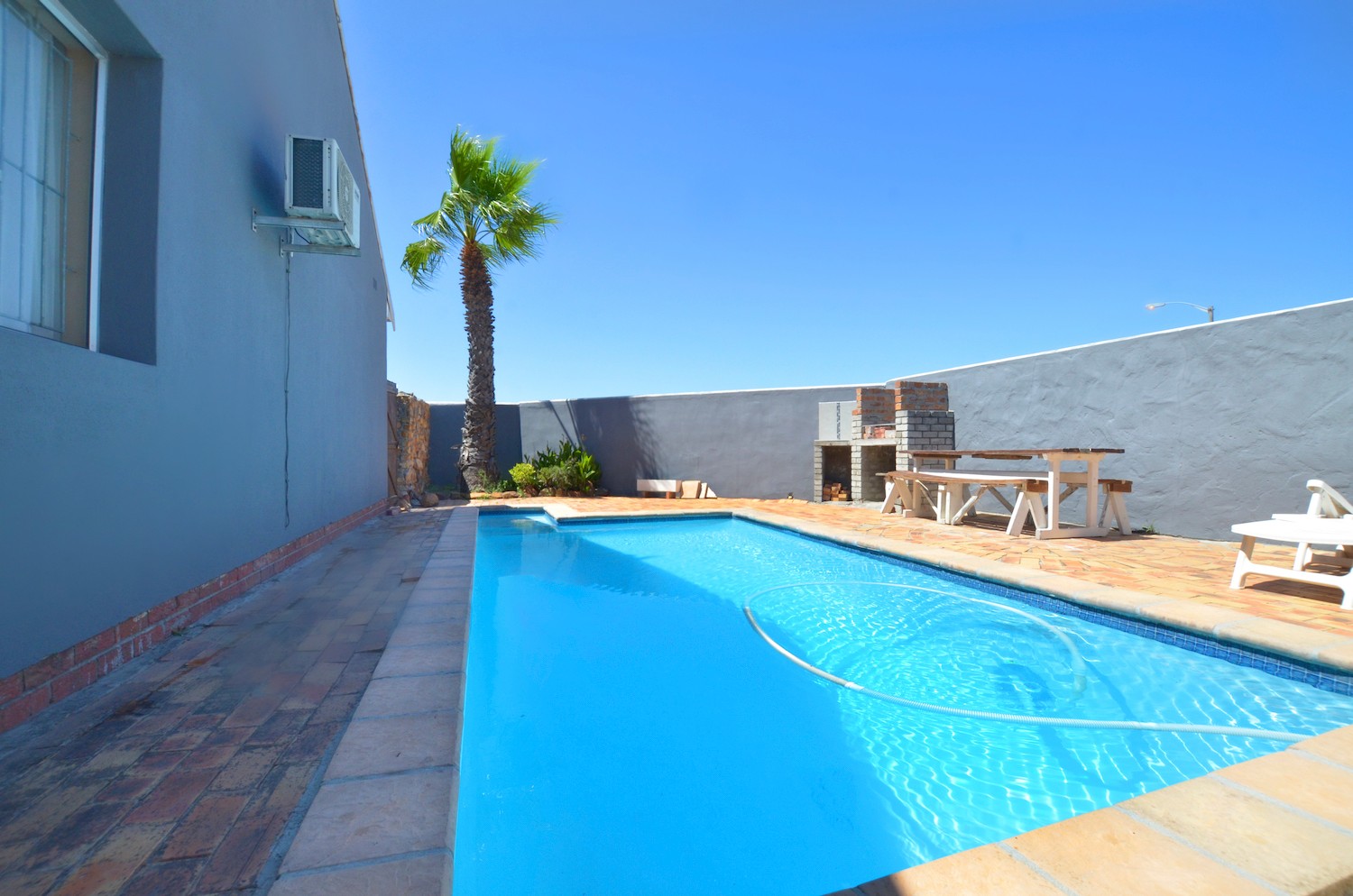5 Bed Home For Sale in Lotus River (R 2,099,000)