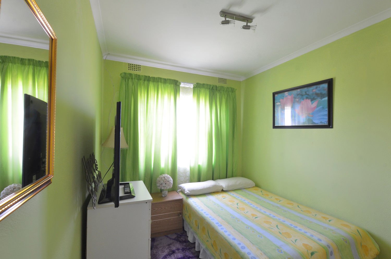 5 Bed Home For Sale in Lotus River (R 2,099,000)