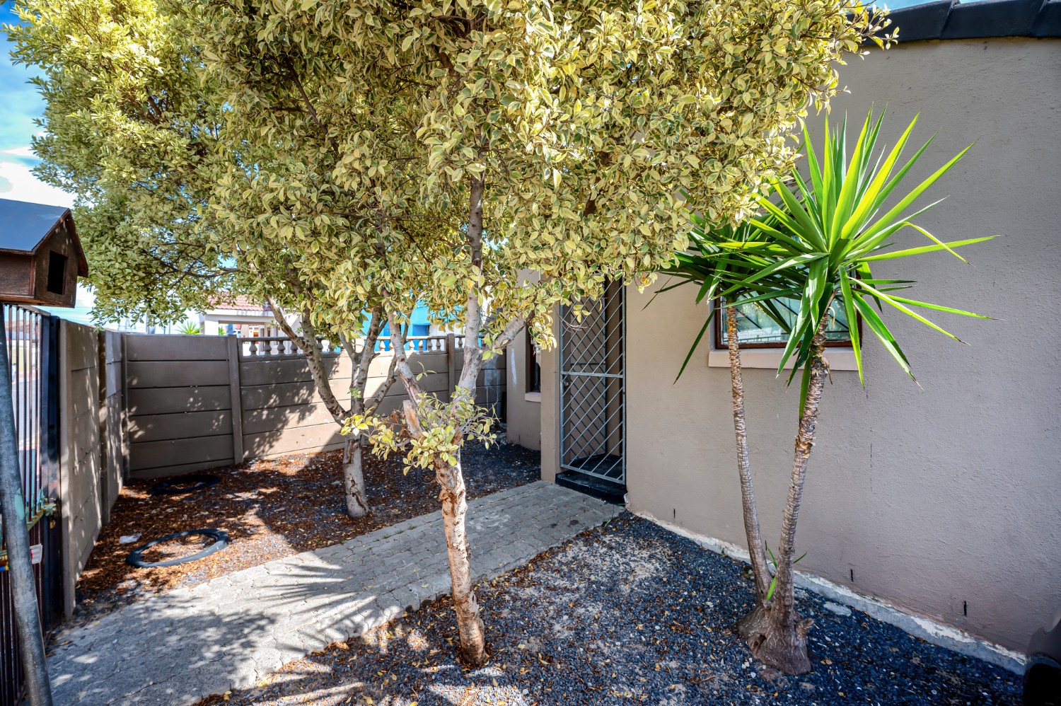 2 Bed Home For Sale in Sarepta (R 995,000)