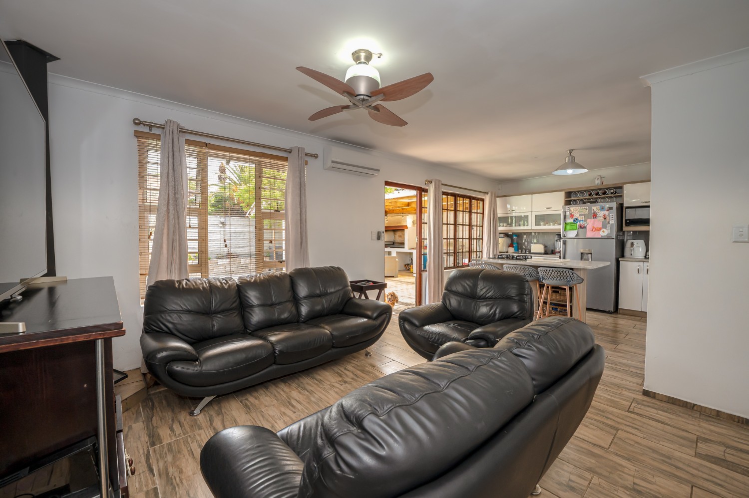 3 Bed Home For Sale in Tuscany Glen (R 1,500,000)