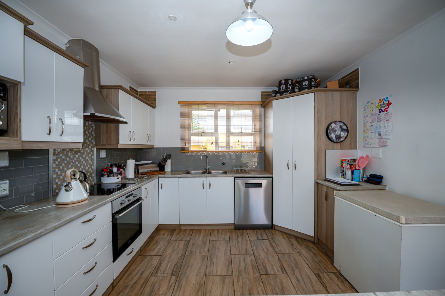 3 Bed Home For Sale in Tuscany Glen (R 1,500,000)