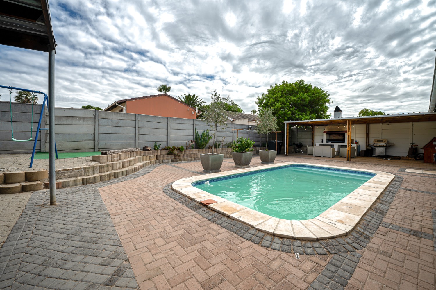 3 Bed Home For Sale in Tuscany Glen (R 1,500,000)