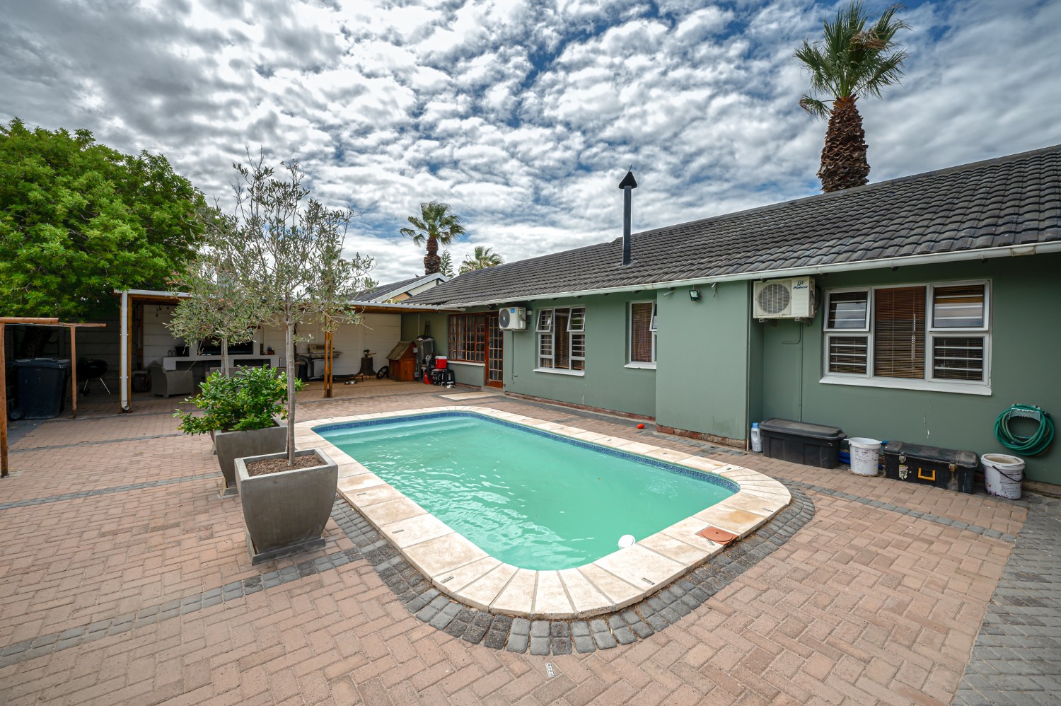 3 Bed Home For Sale in Tuscany Glen (R 1,500,000)