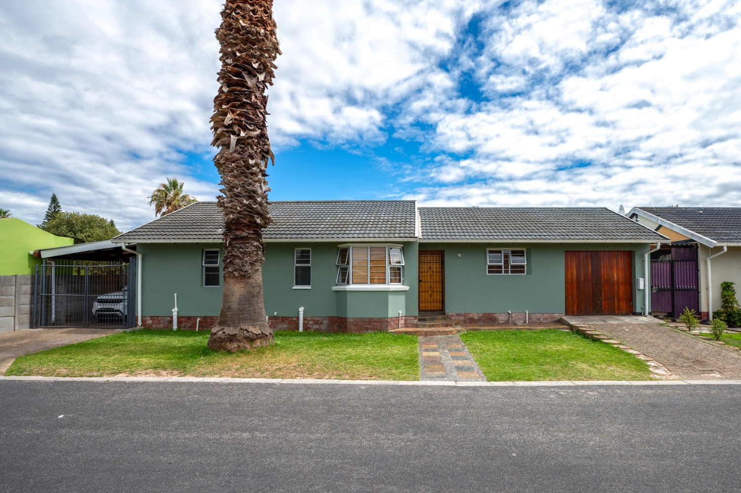 3 Bed Home For Sale in Tuscany Glen (R 1,500,000)