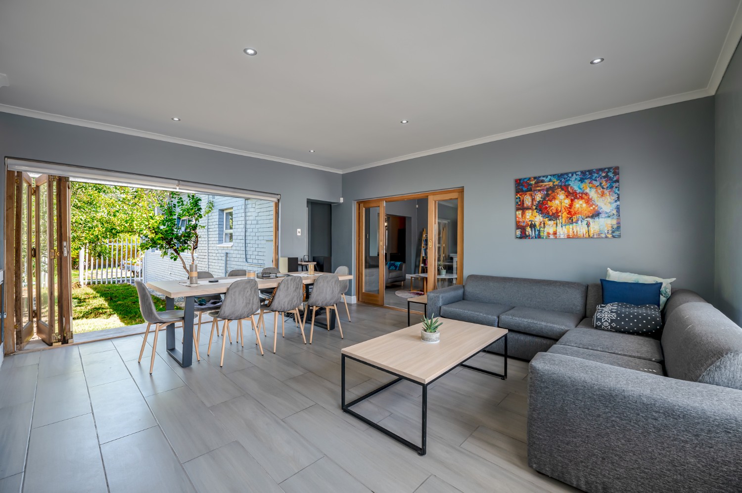 3 Bed Home For Sale in Glenhaven (R 2,450,000)