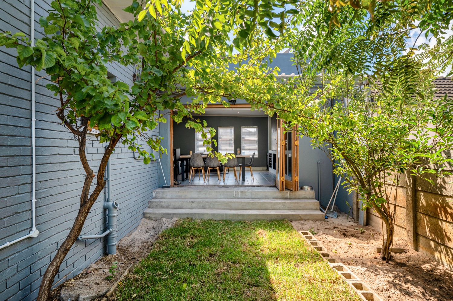 3 Bed Home For Sale in Glenhaven (R 2,450,000)