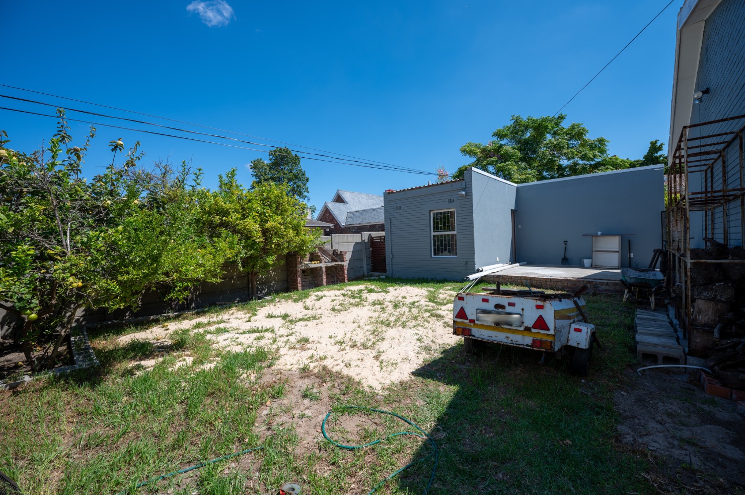 3 Bed Home For Sale in Glenhaven (R 2,450,000)