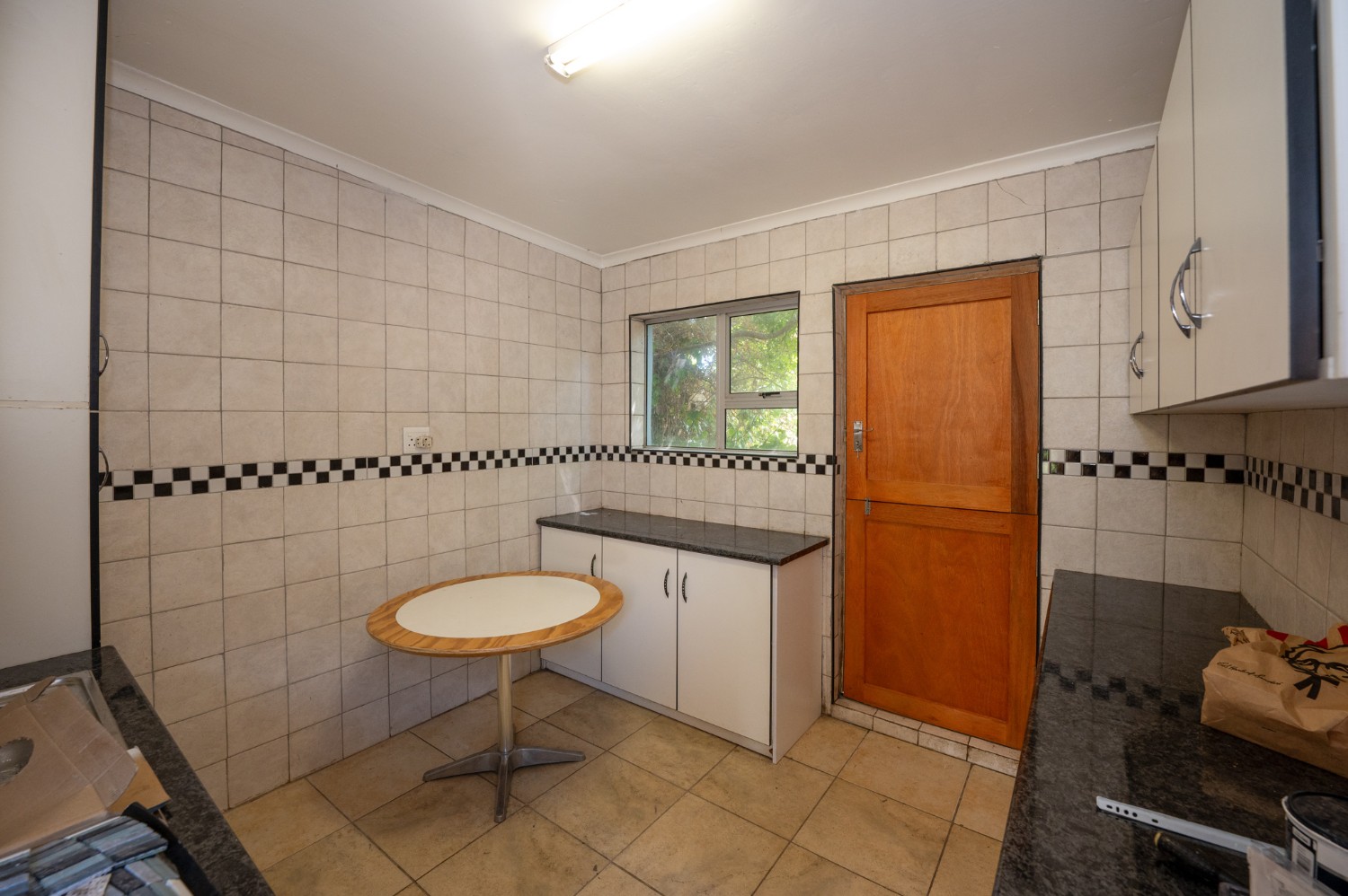 3 Bed Home For Sale in Glenhaven (R 2,450,000)