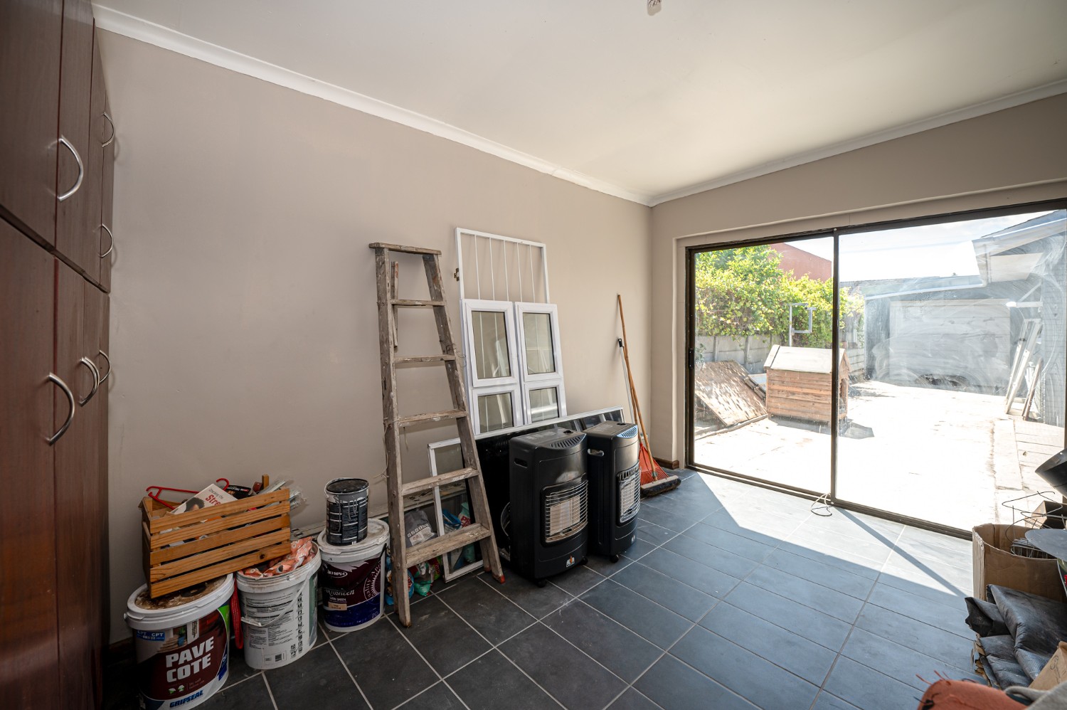 3 Bed Home For Sale in Glenhaven (R 2,450,000)