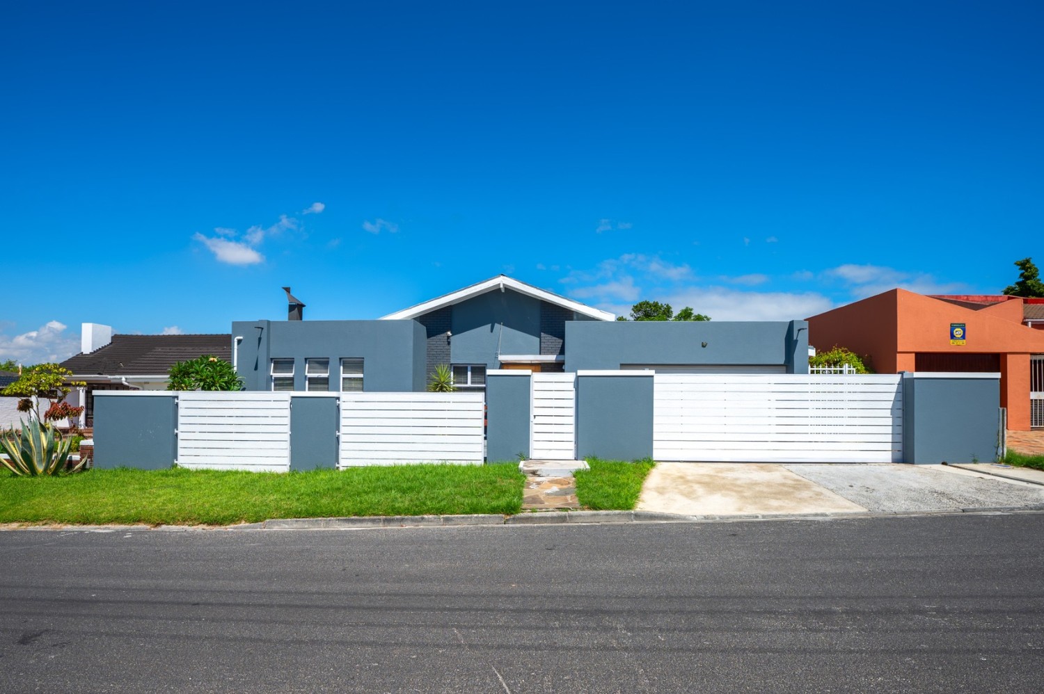 3 Bed Home For Sale in Glenhaven (R 2,450,000)