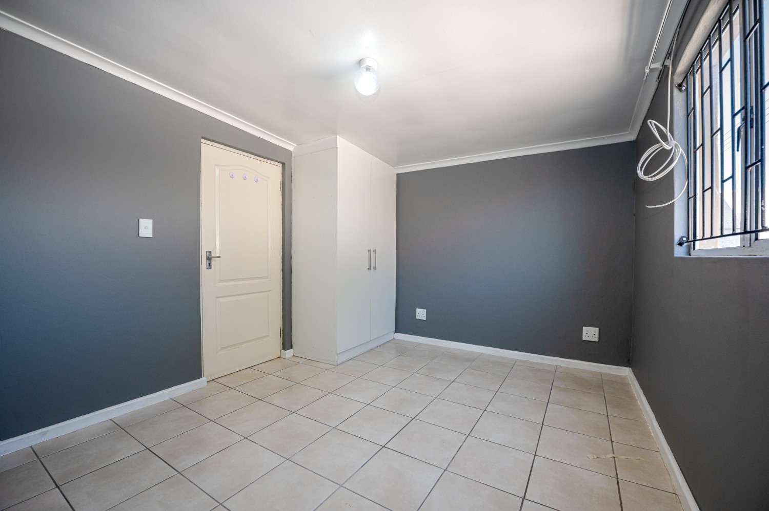 4 Bed Home For Sale in Matroosfontein (R 1,499,000)